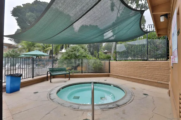 $480,000 | 3982 Valeta Street, Unit 273, San Diego, CA 92110