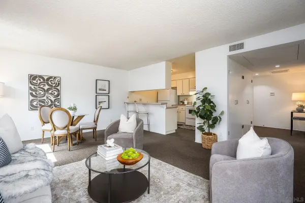 $480,000 | 3982 Valeta Street, Unit 273, San Diego, CA 92110
