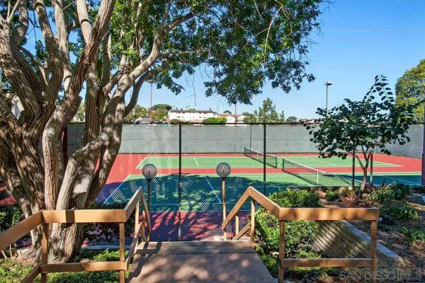 $480,000 | 3982 Valeta Street, Unit 273, San Diego, CA 92110