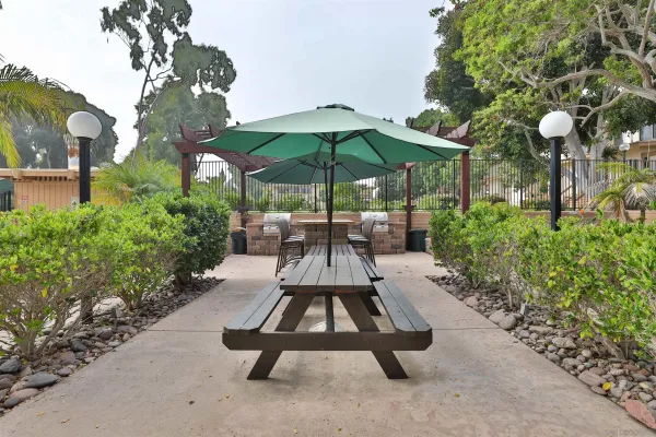 $480,000 | 3982 Valeta Street, Unit 273, San Diego, CA 92110