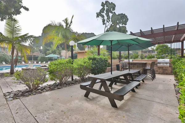 $480,000 | 3982 Valeta Street, Unit 273, San Diego, CA 92110