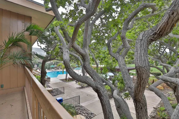 $480,000 | 3982 Valeta Street, Unit 273, San Diego, CA 92110