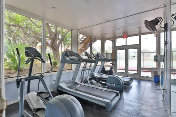 $480,000 | 3982 Valeta Street, Unit 273, San Diego, CA 92110