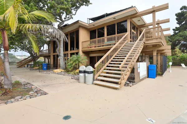 $480,000 | 3982 Valeta Street, Unit 273, San Diego, CA 92110