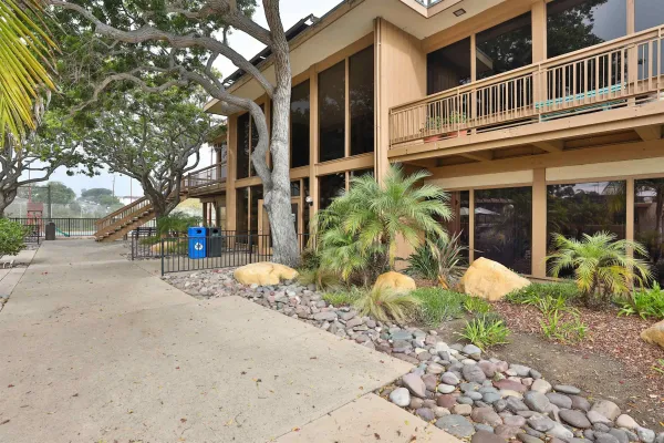 $480,000 | 3982 Valeta Street, Unit 273, San Diego, CA 92110