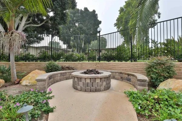 $480,000 | 3982 Valeta Street, Unit 273, San Diego, CA 92110