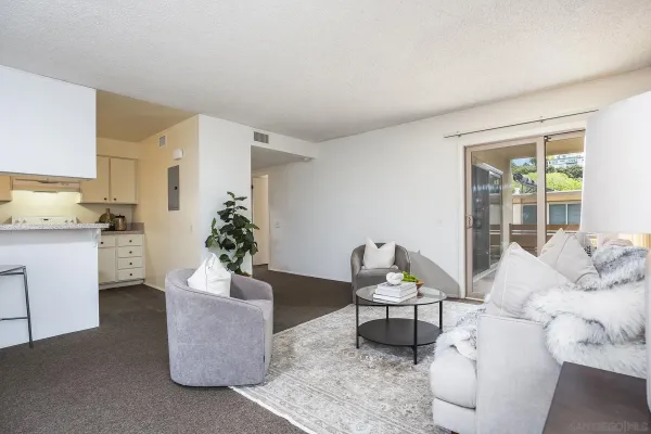 $480,000 | 3982 Valeta Street, Unit 273, San Diego, CA 92110