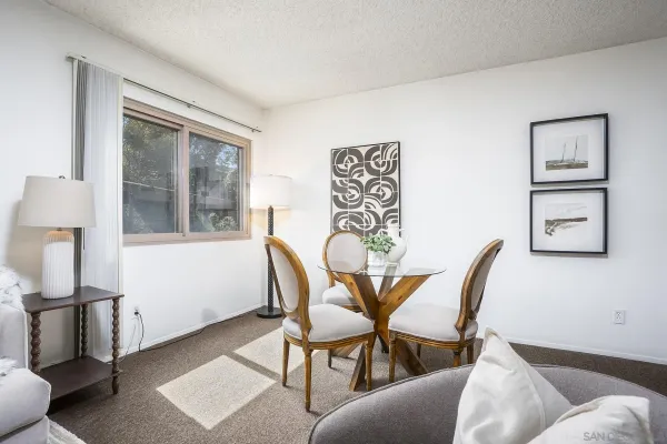 $480,000 | 3982 Valeta Street, Unit 273, San Diego, CA 92110