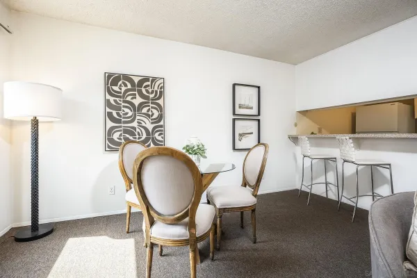 $480,000 | 3982 Valeta Street, Unit 273, San Diego, CA 92110