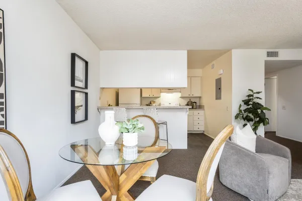 $480,000 | 3982 Valeta Street, Unit 273, San Diego, CA 92110