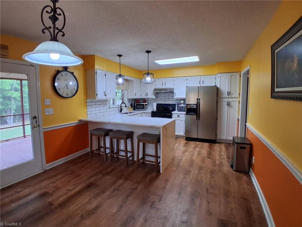 1492 Cedar Fork Road Clemmons, NC 27012 - Photo 14 of 44
