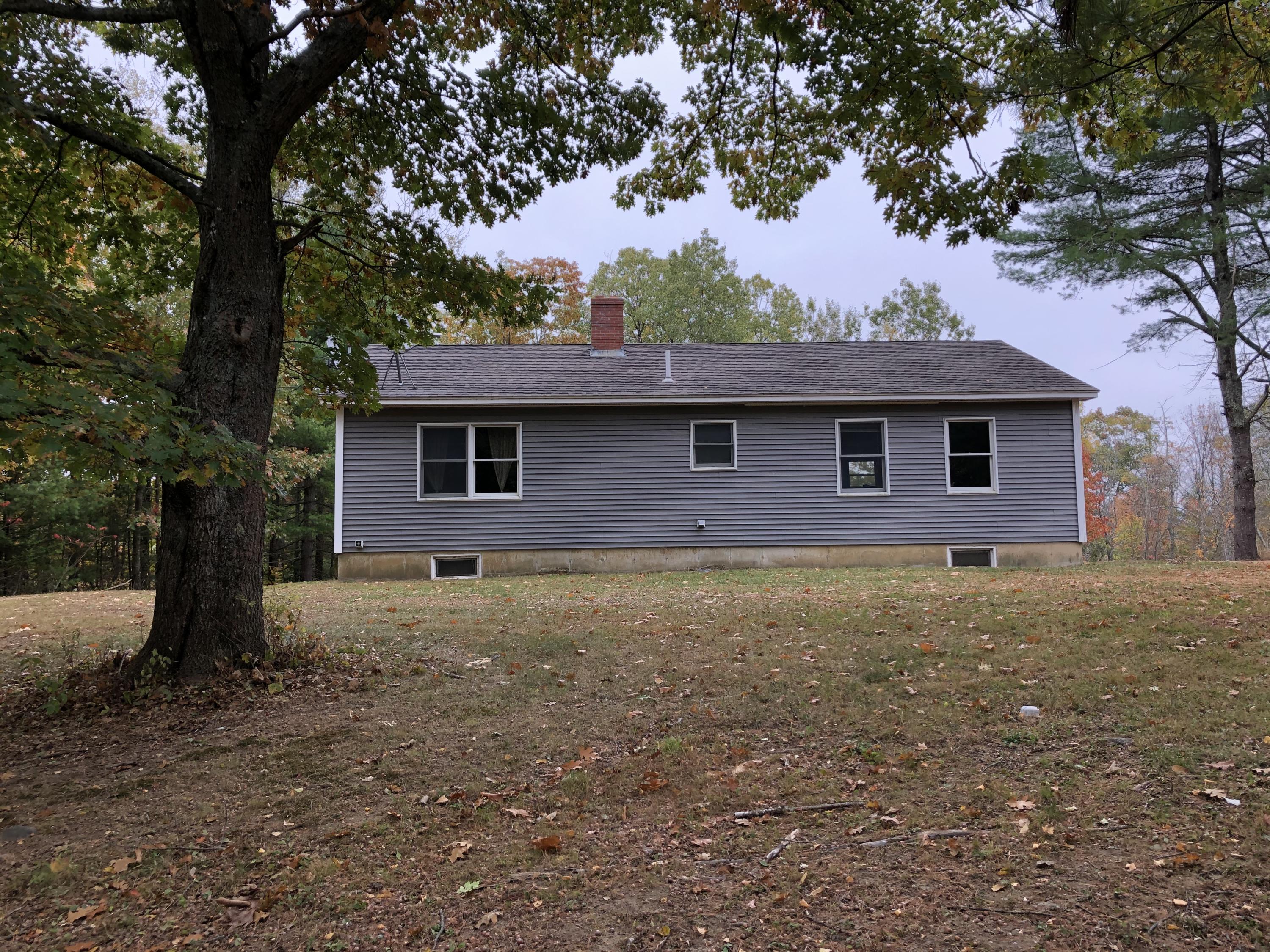 390 Sandy Shores Road Warren, ME 04864 - Photo 1 of 16 IMG_5687