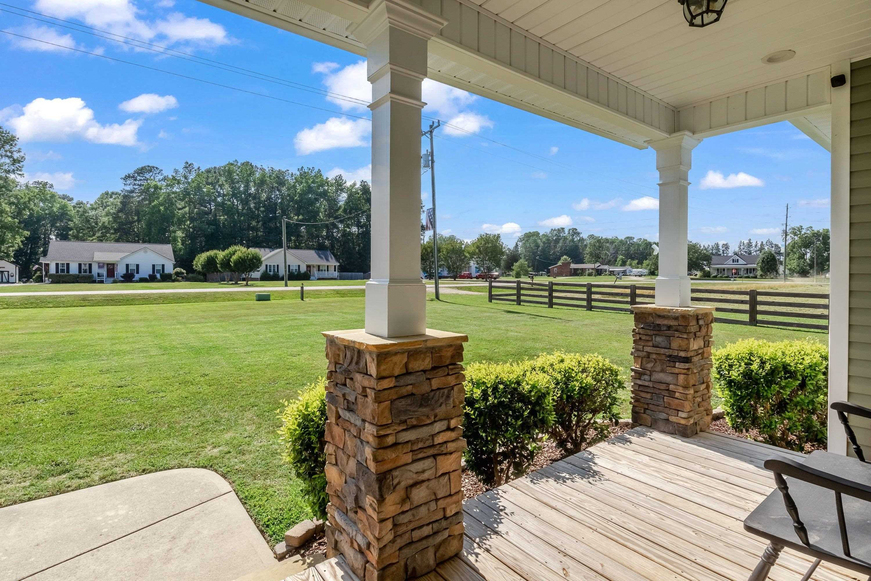 3176 Castleberry Road Clayton, NC 27527 - Photo 6 of 30 Photo 6