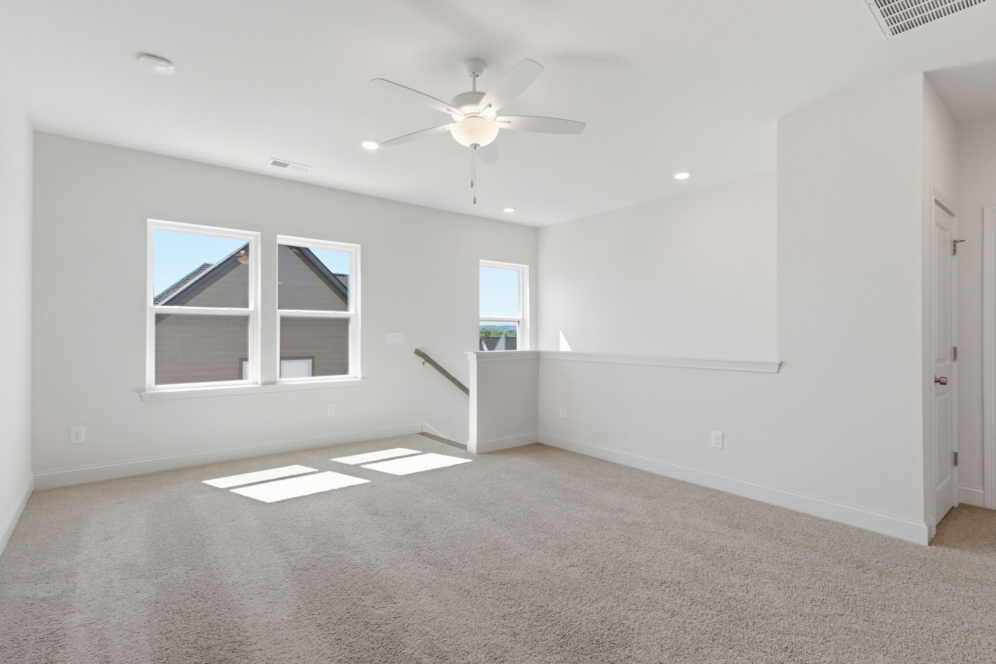 199 Phillips Bend Spring Hill, TN 37174 - Photo 25 of 51
