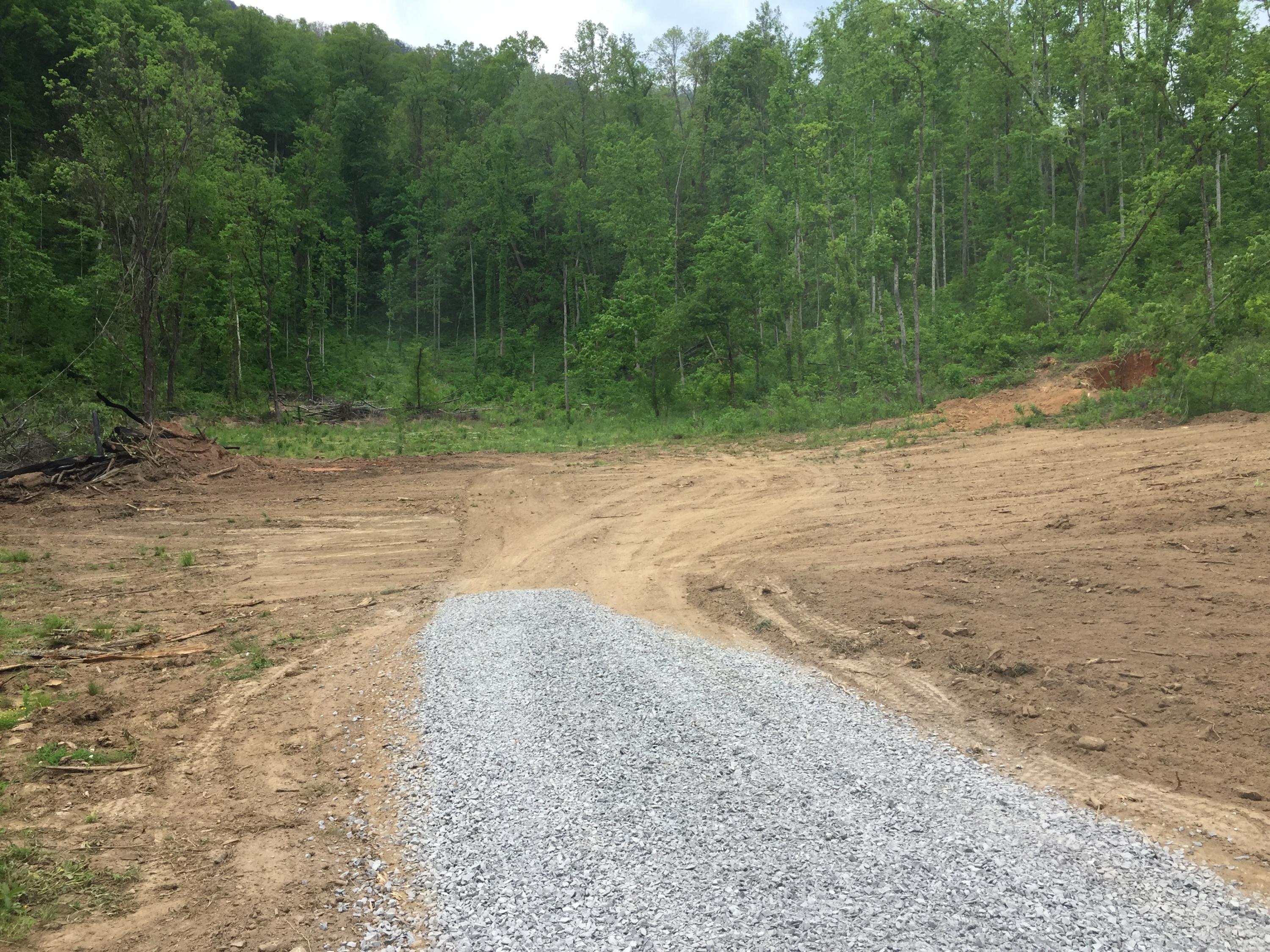 Collier Loop Road Loop Dandridge, TN 37725 - Photo 1 of 10 Collier 8