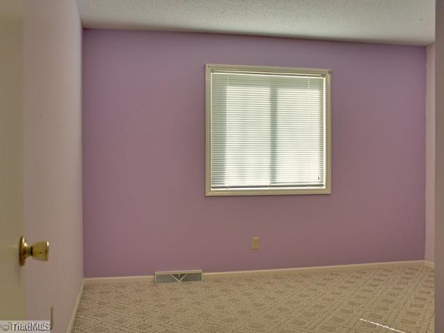 133 Applegate Road Kernersville, NC 27284 - Photo 14 of 16 2nd Bedroom.