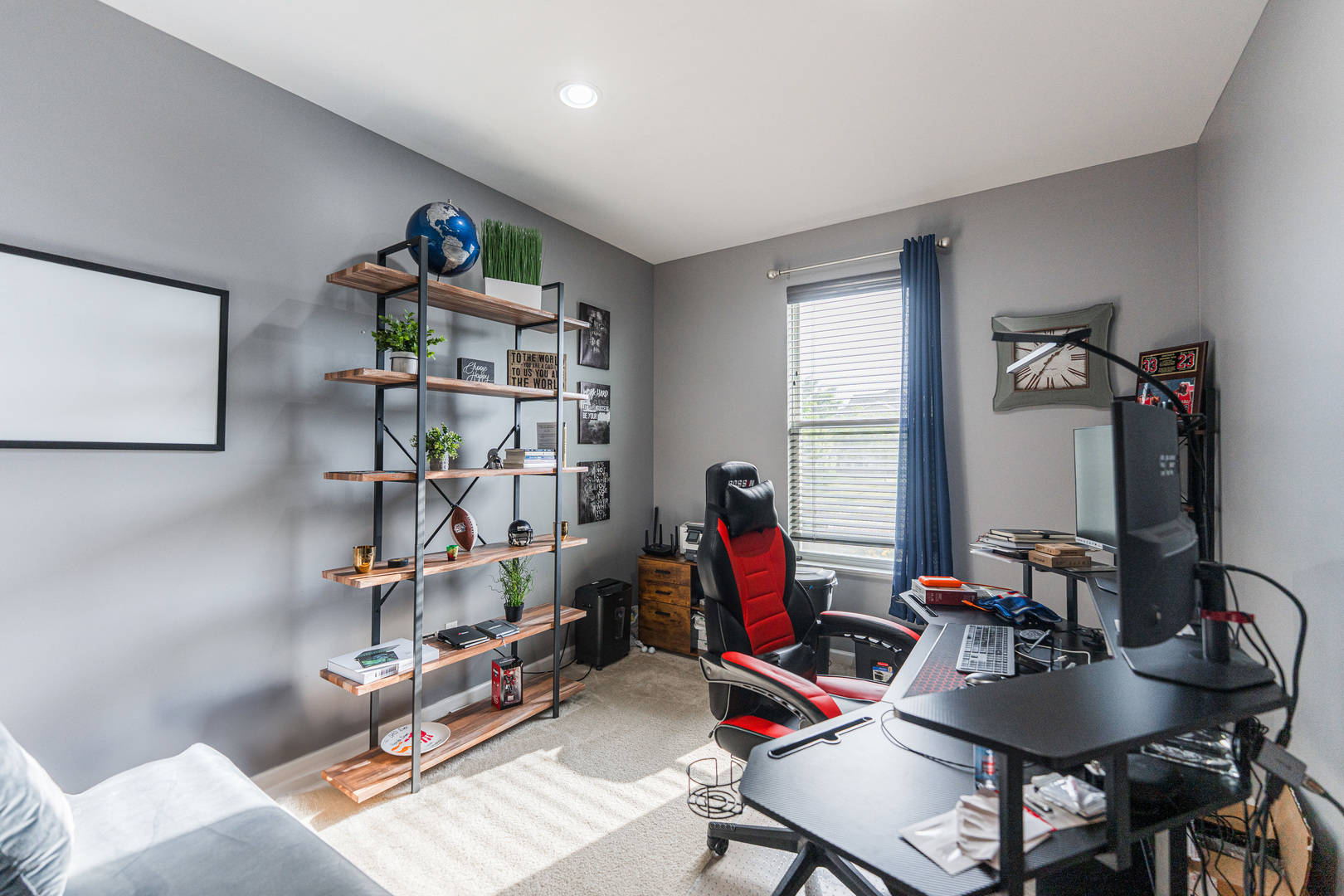 148 Stephens Matteson, IL 60443 - Photo 13 of 33 Gallery Image 13