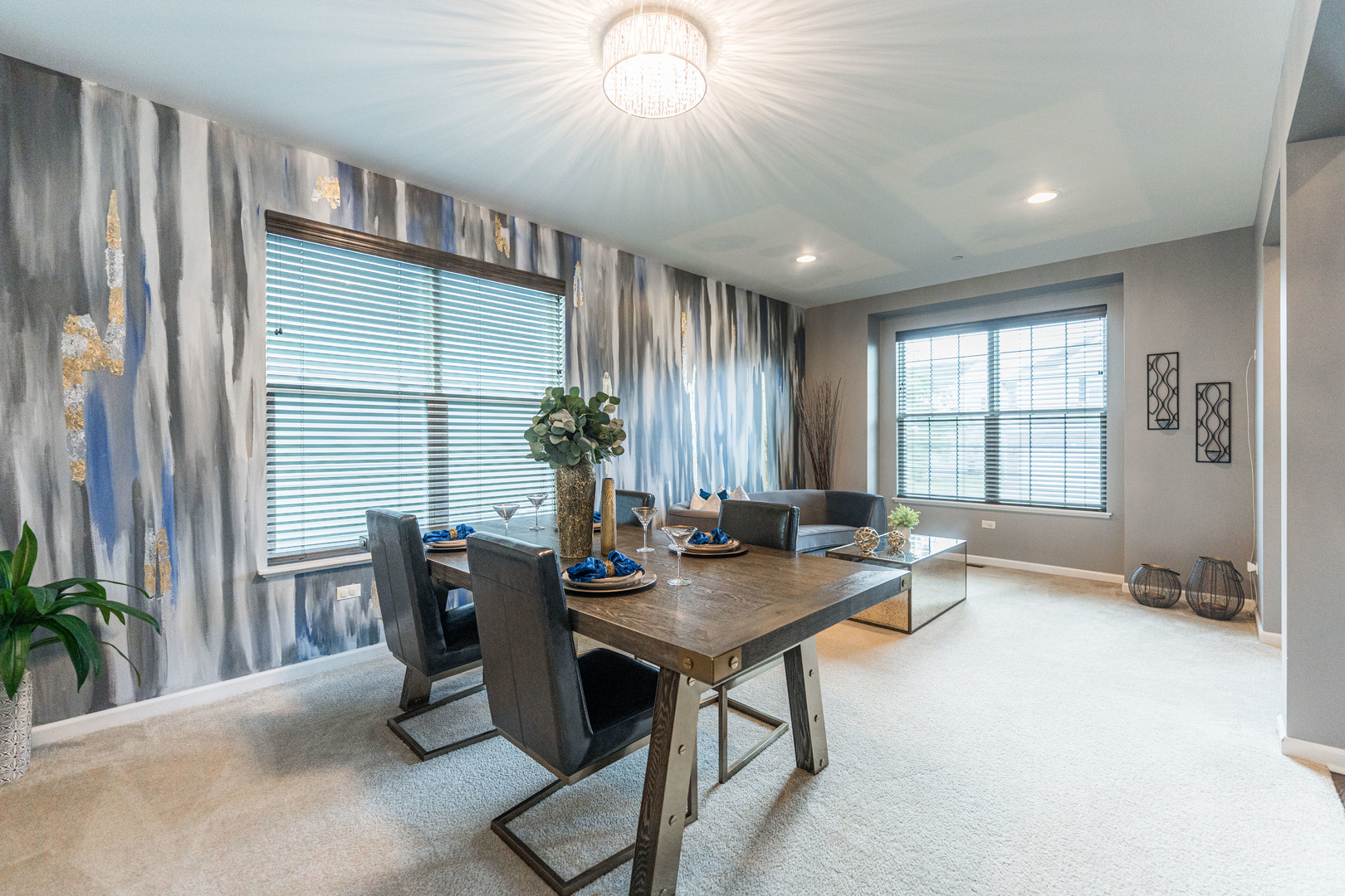 148 Stephens Matteson, IL 60443 - Photo 3 of 33 Gallery Image 3