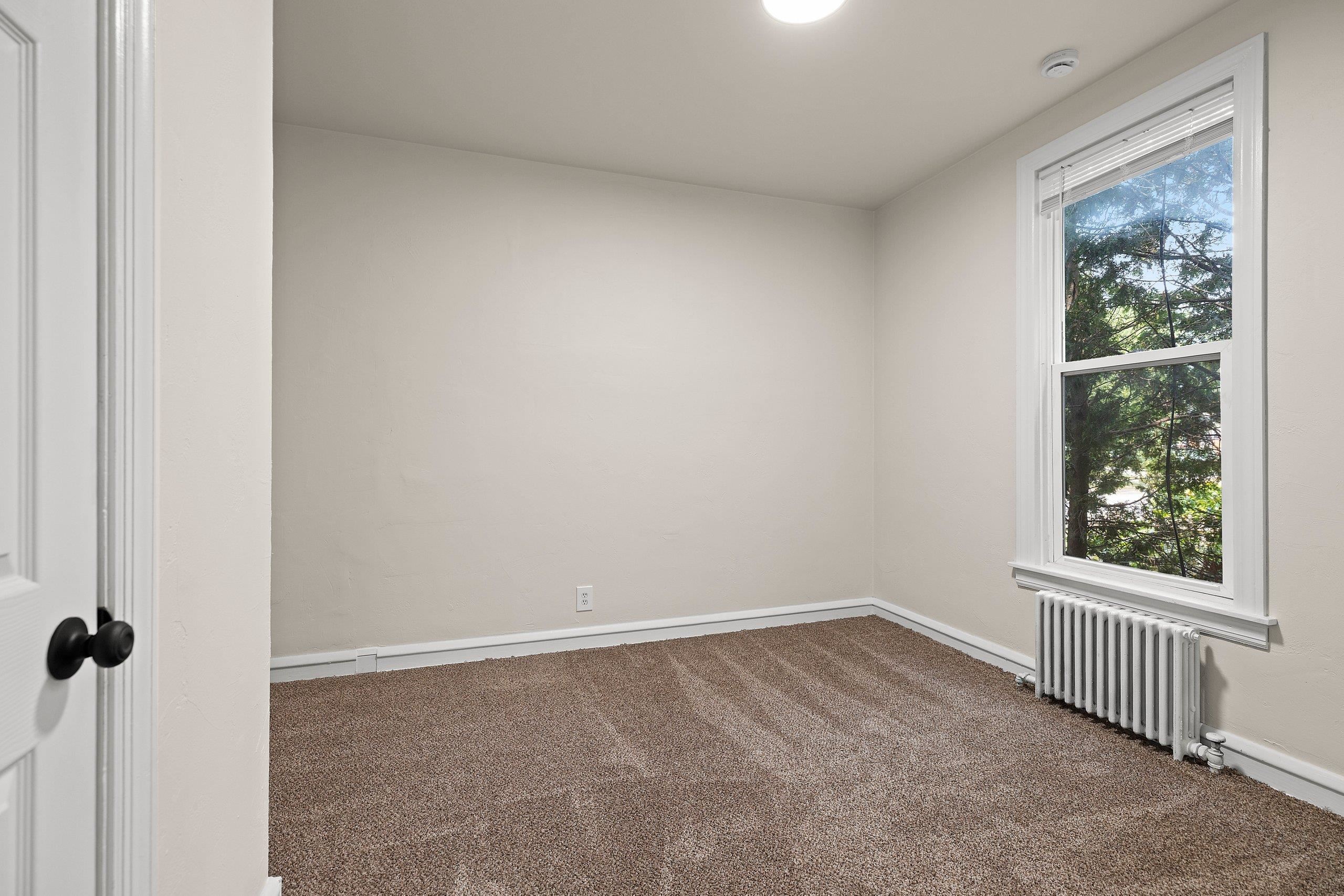 1500 North Appleton Street Appleton, WI 54911 - Photo 23 of 25 Gallery Image 23