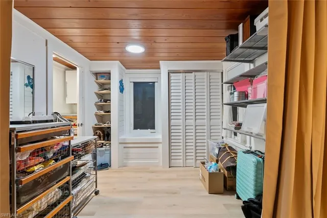 $1,695,000 | 107 Bayshore Way, Goodland, FL 34140