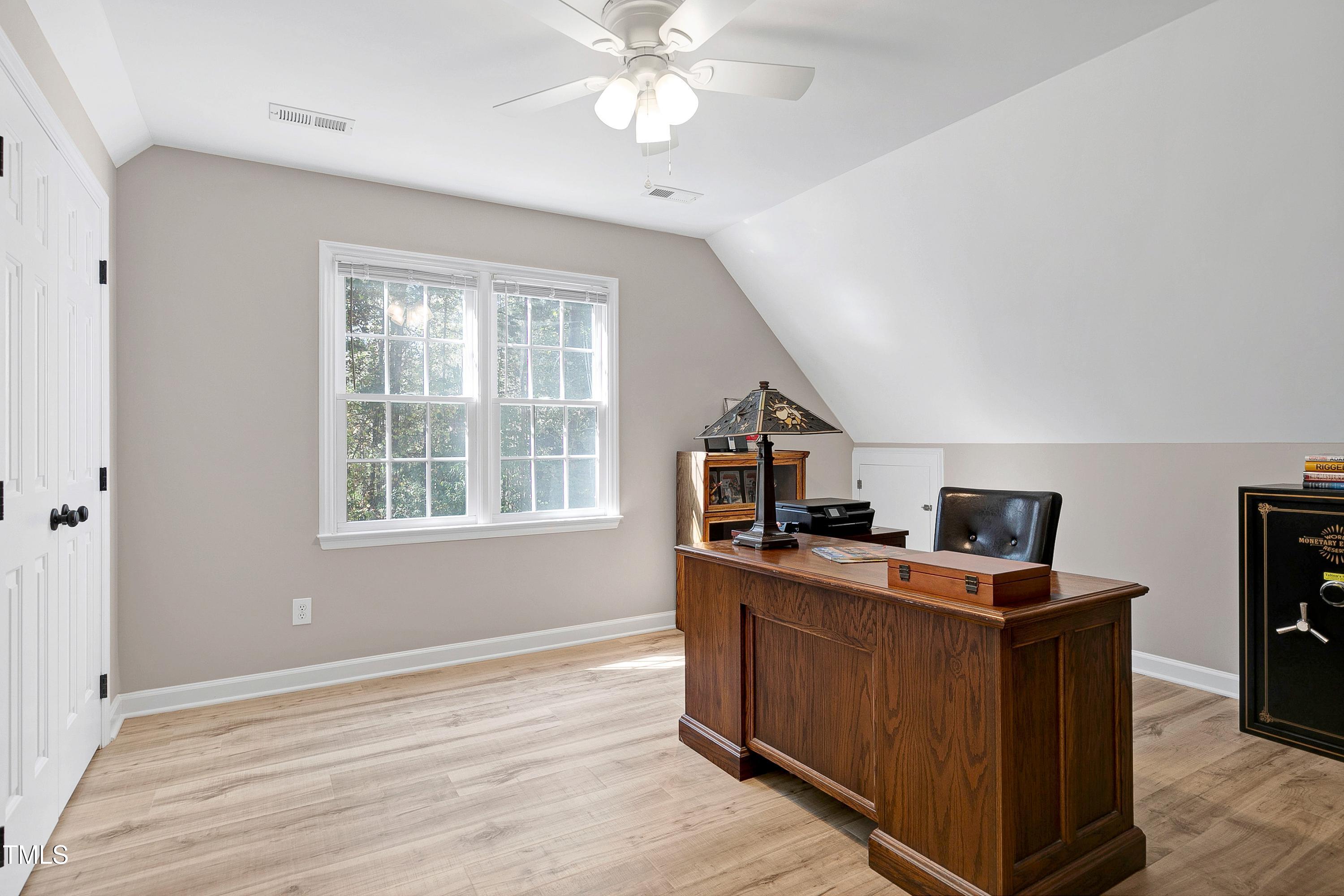 7834 James Austin Road Willow Spring, NC 27592 - Photo 28 of 46 Scene-32
