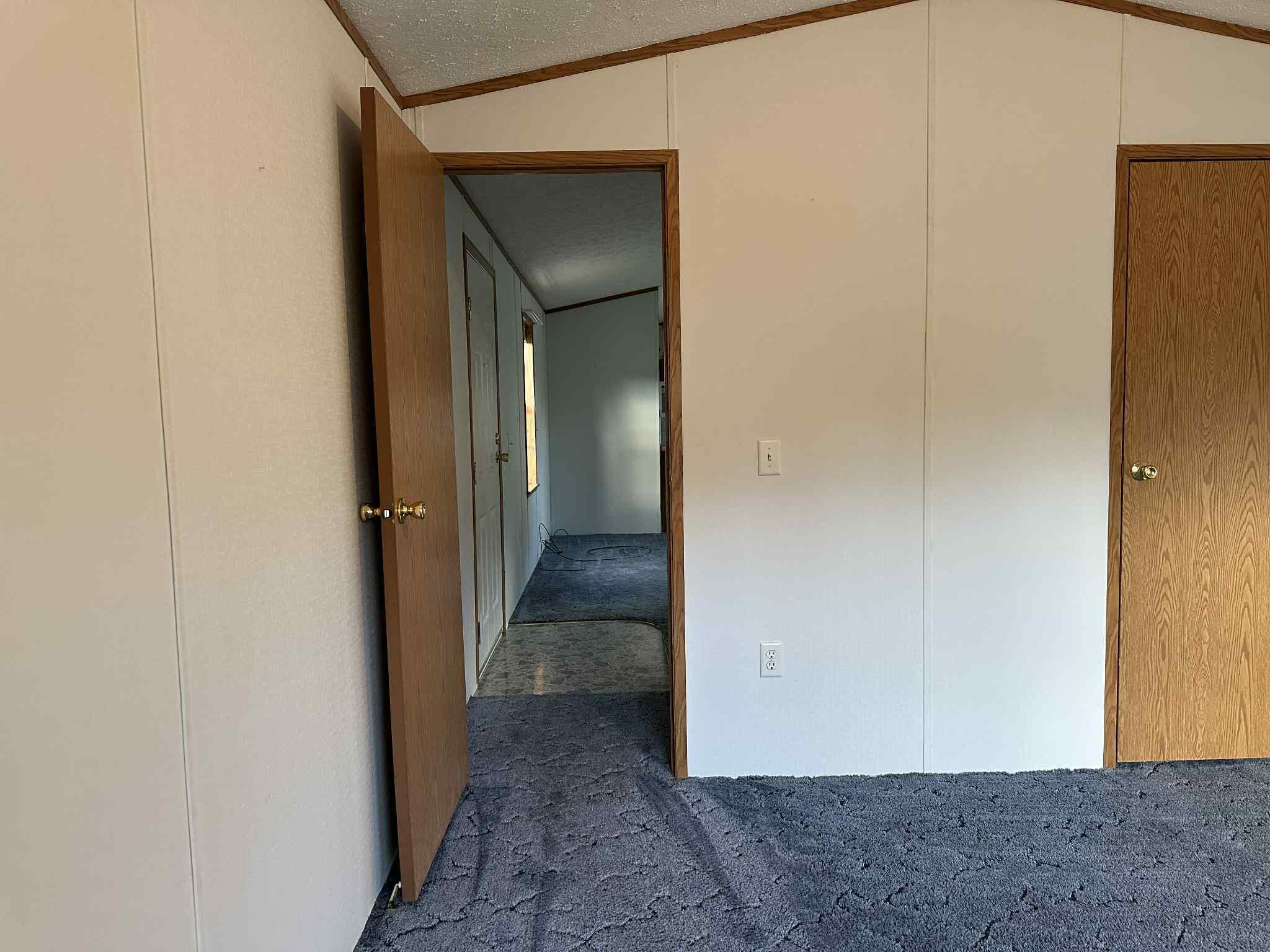 499 Augusta Road, Unit 24 Winslow, ME 04901 - Photo 12 of 28 4e0b71e3-e6eb-4259-a0f2-083e6f79662f