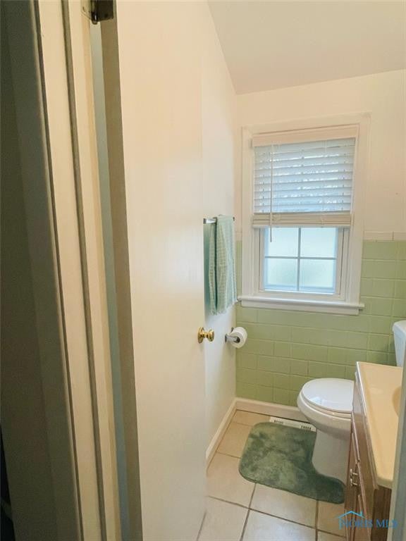 4022 Emmajean Road Toledo, OH 43607 - Photo 23 of 37 Gallery Image 23