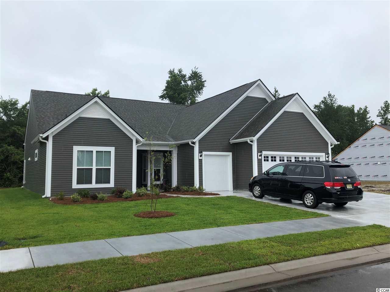 683 Greta Loop Myrtle Beach, SC 29579 - Photo 1 of 1 Gallery Image 1