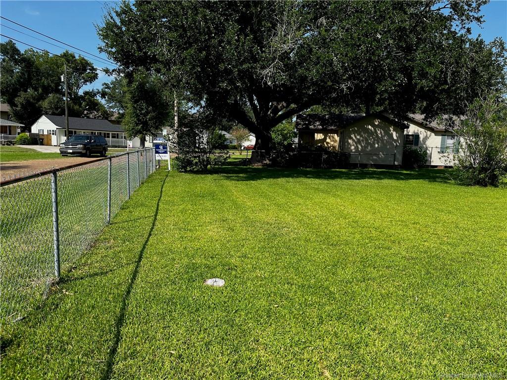 3505 Crescent Street Lake Charles, LA 70607 - Photo 4 of 5