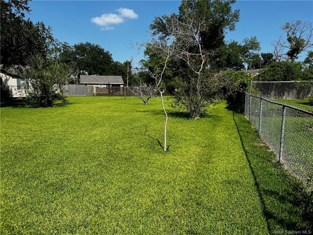 3505 Crescent Street Lake Charles, LA 70607 - Photo 5 of 5