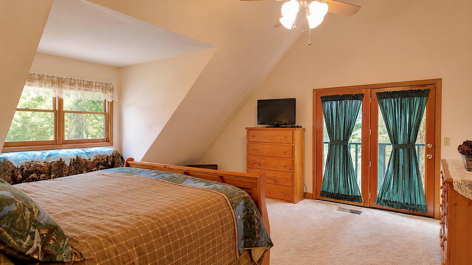 25490 Wheeler Road Long Barn, CA 95335 - Photo 29 of 51 Gallery Image 29