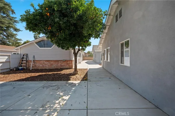 $3,395 | 7443 Balcom Avenue, Reseda, CA 91335