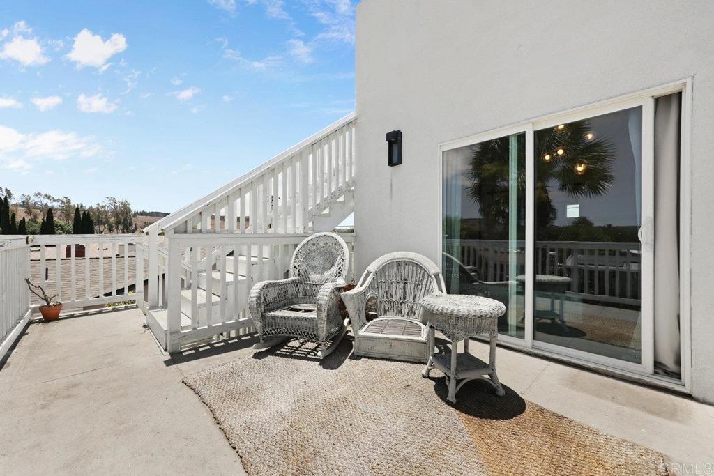 12953 Carriage Road Poway, CA 92064 - Photo 29 of 42 a living room with furniture