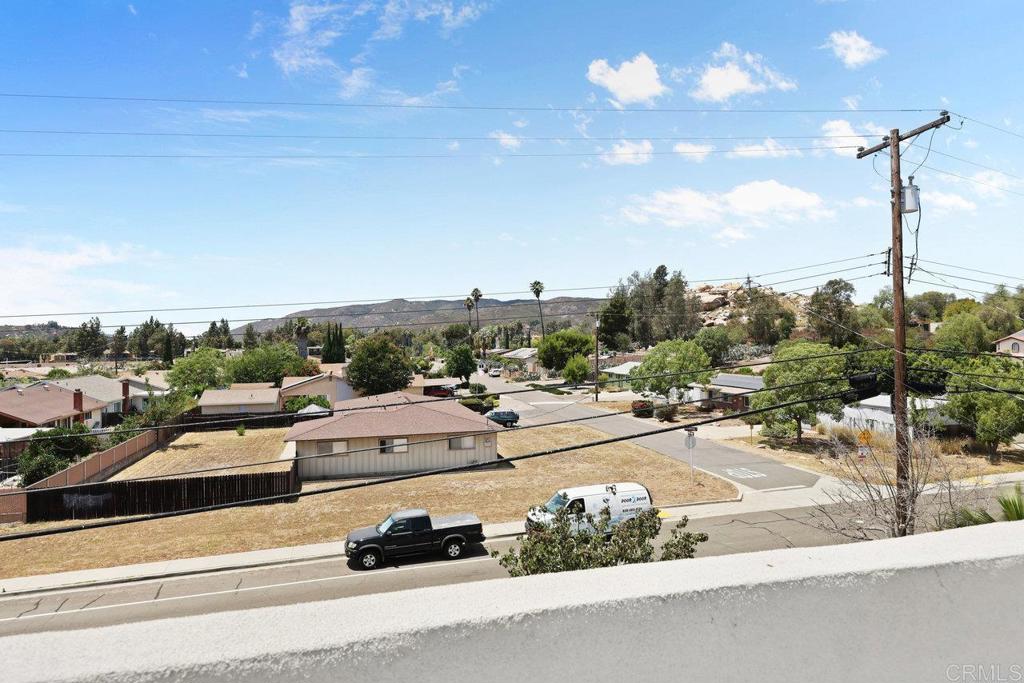 12953 Carriage Road Poway, CA 92064 - Photo 32 of 42 a view of a city