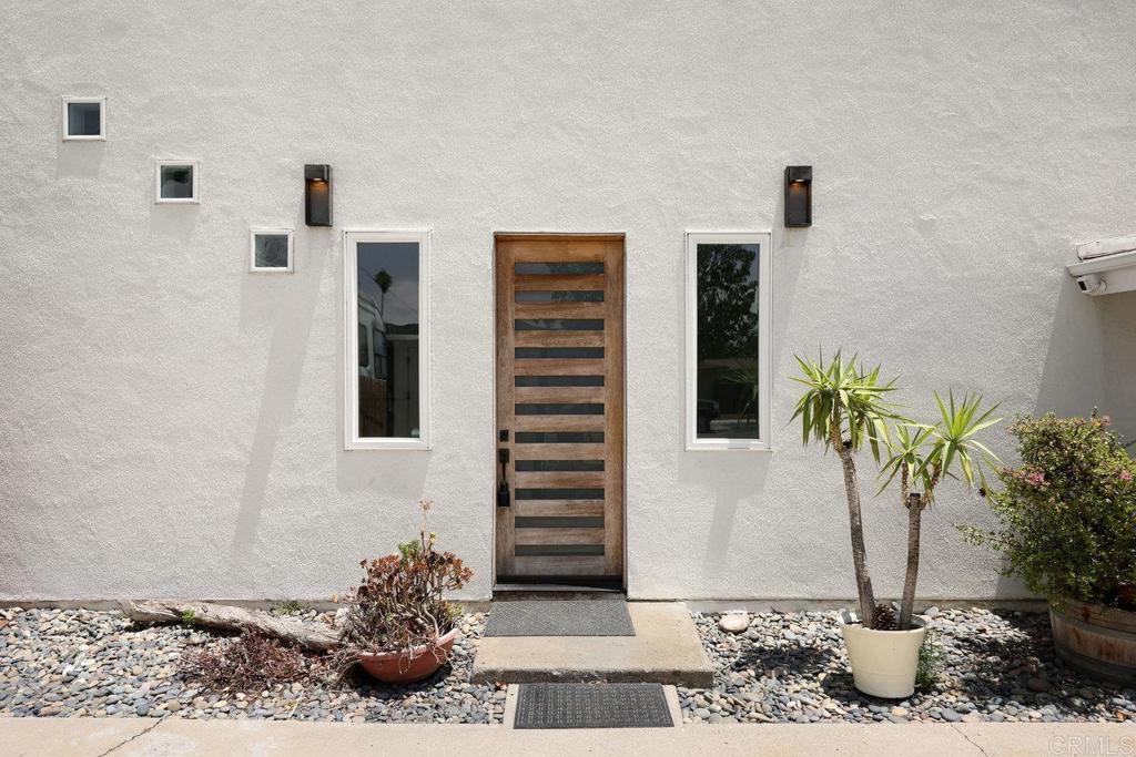 12953 Carriage Road Poway, CA 92064 - Photo 39 of 42 a vase with flowers on a floor