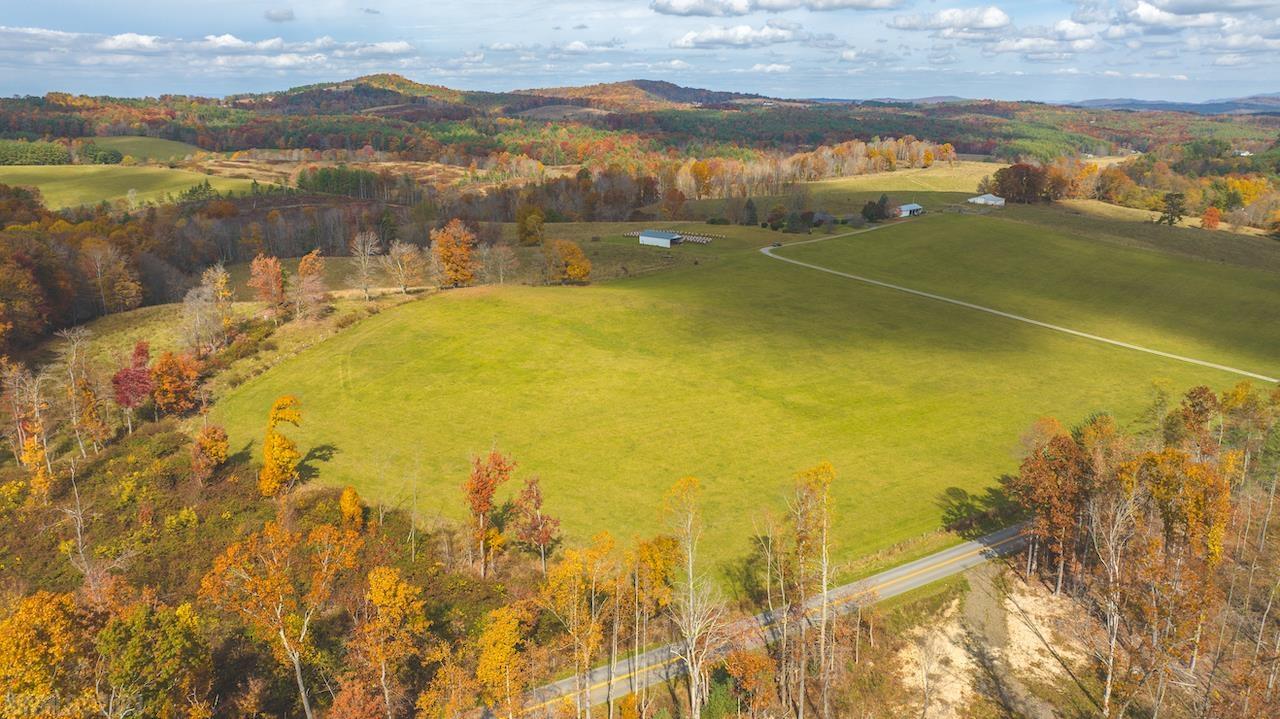 Tbd Ridgeview Road Northwest Floyd, VA 24091 - Photo 10 of 15 Gallery Image 10