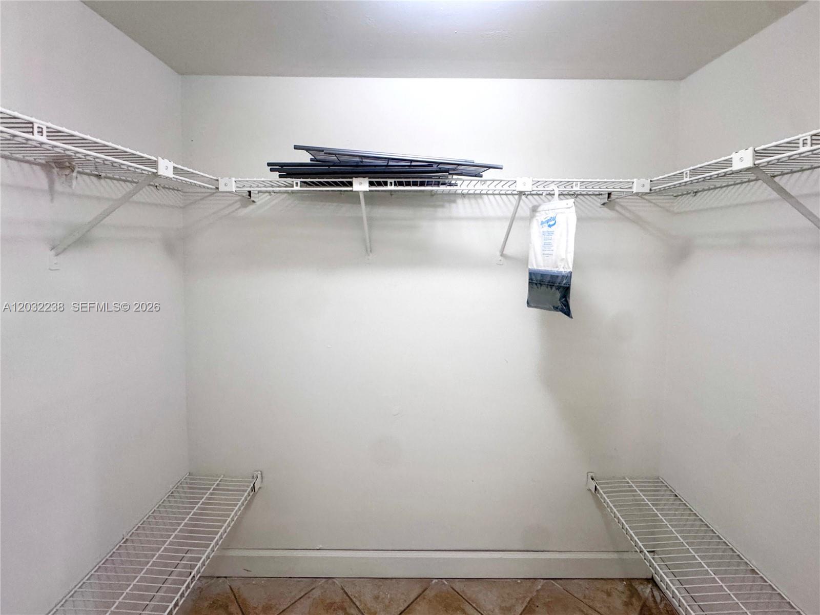 1250 Lincoln Road, Unit 203 Miami Beach, FL 33139 - Photo 15 of 25