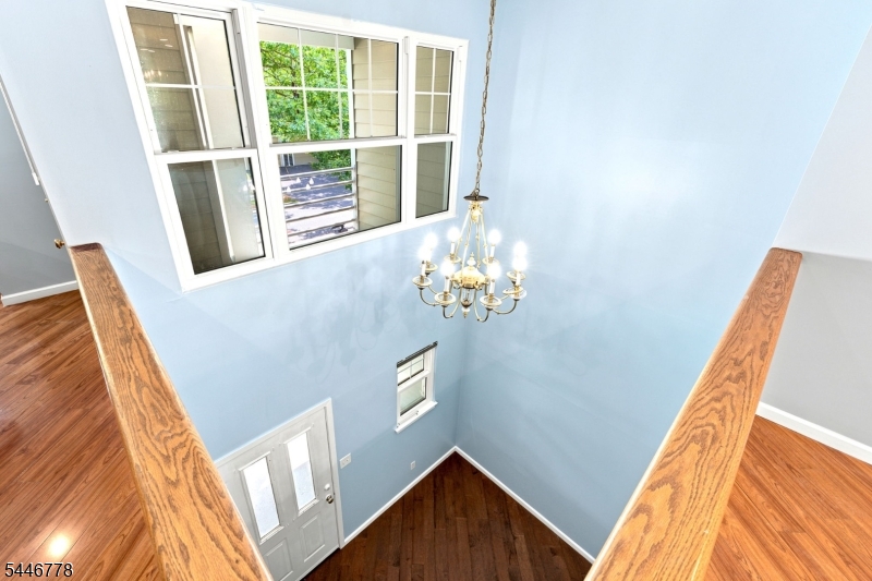 350 Greenfield Road Bridgewater, NJ 08807 - Photo 22 of 48 Gallery Image 22