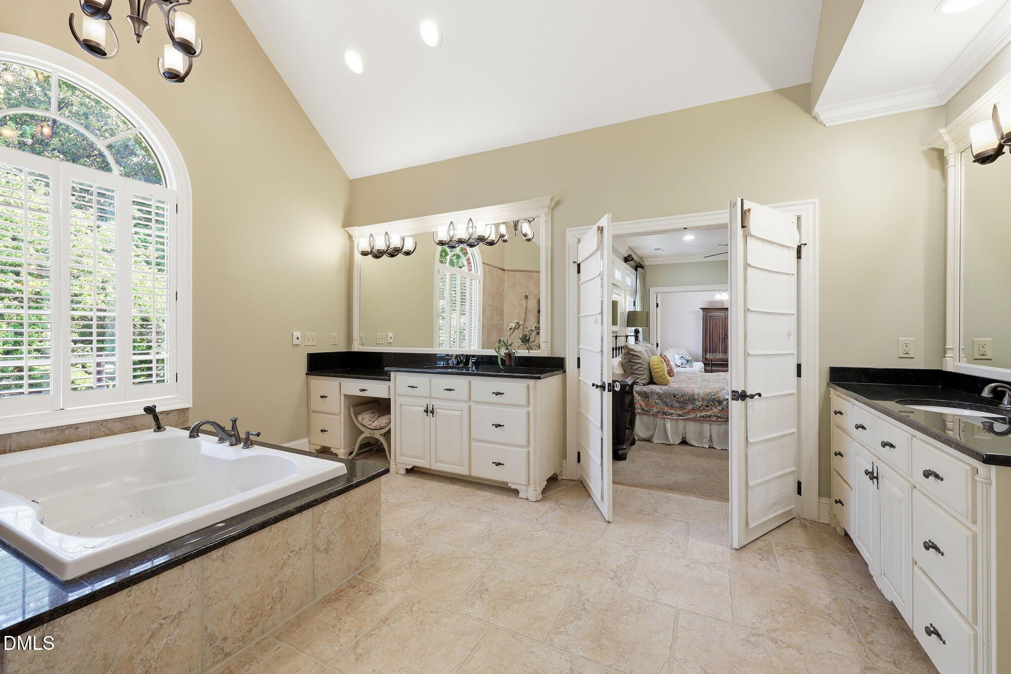 1909 Torrey Pines Place Raleigh, NC 27615 - Photo 41 of 59 41-web-or-mls-IMG_0966