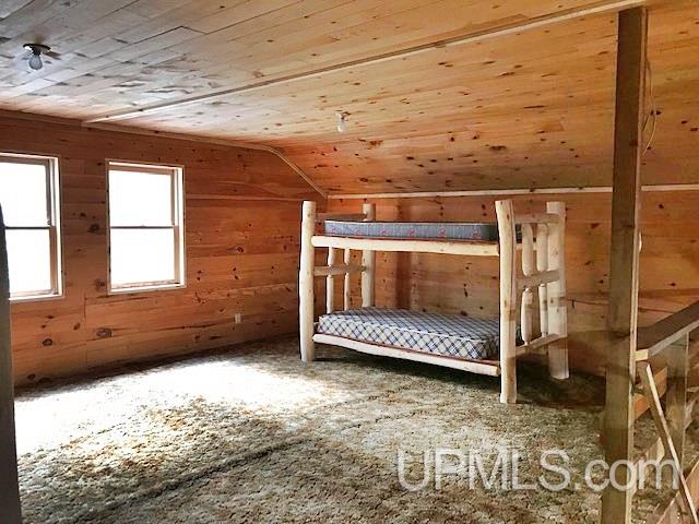 N18353 Bishop Road Pembine, WI 54156 - Photo 15 of 36 Gallery Image 15