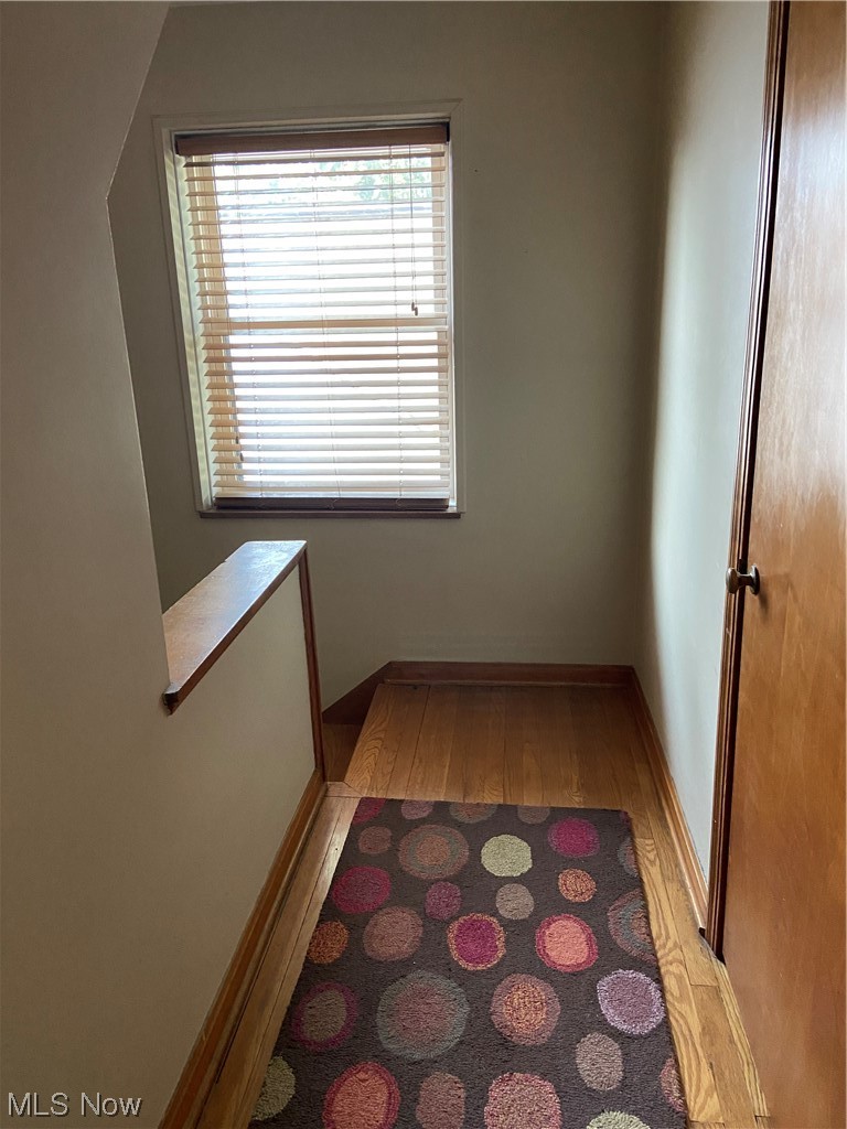6308 Manchester Road Parma, OH 44129 - Photo 14 of 18