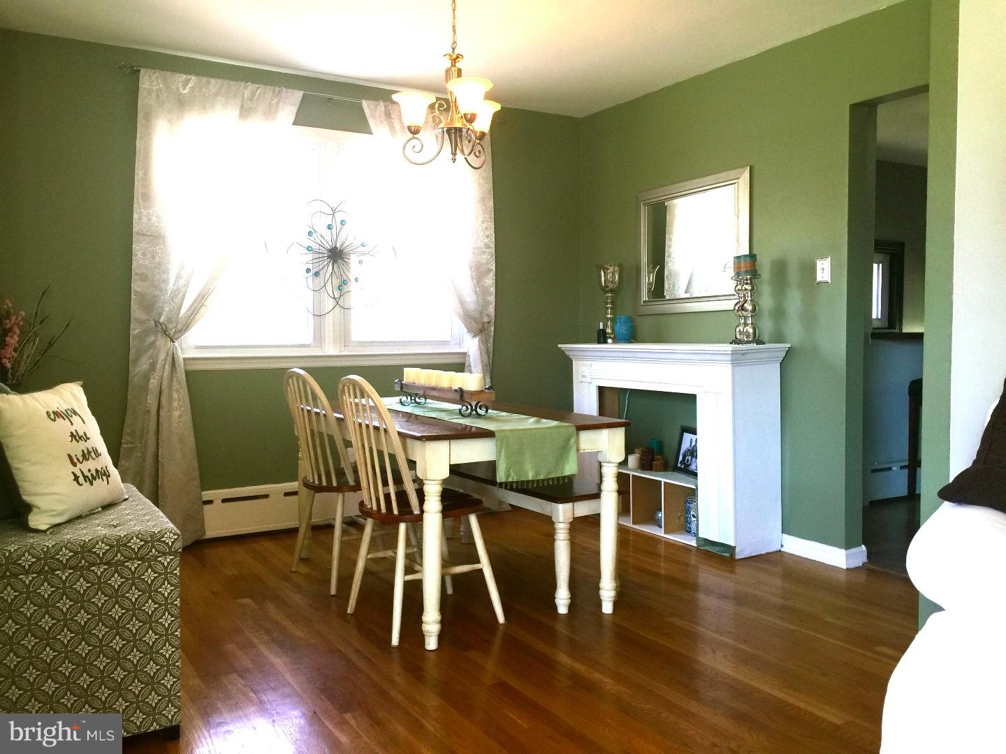 1811 Hettering Road Wilmington, DE 19810 - Photo 2 of 25 Gallery Image 2