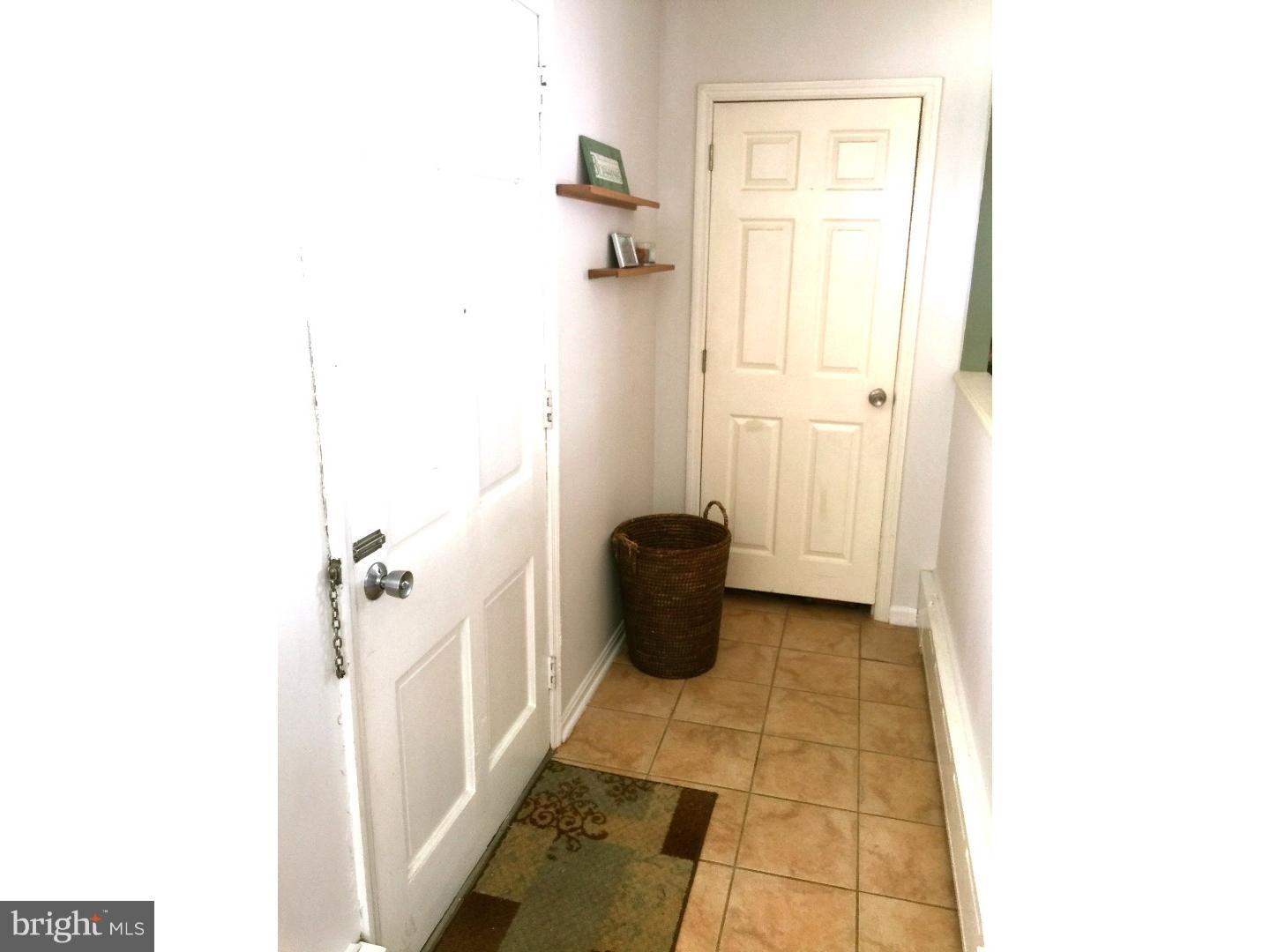 1811 Hettering Road Wilmington, DE 19810 - Photo 7 of 25 Gallery Image 7