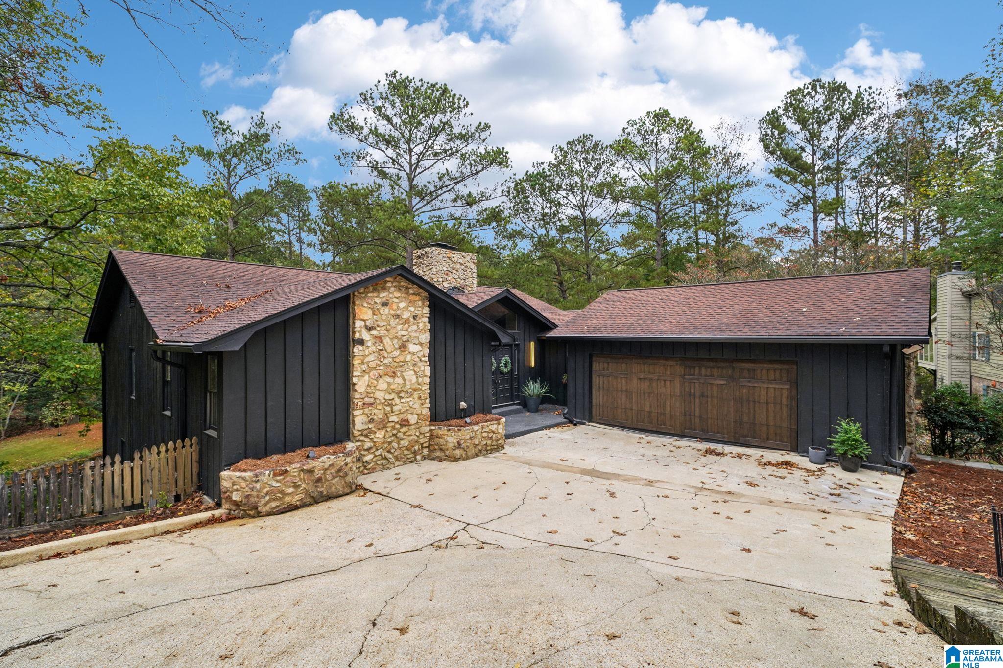 3340 Culloden Way Birmingham, AL 35242 - Photo 3 of 41