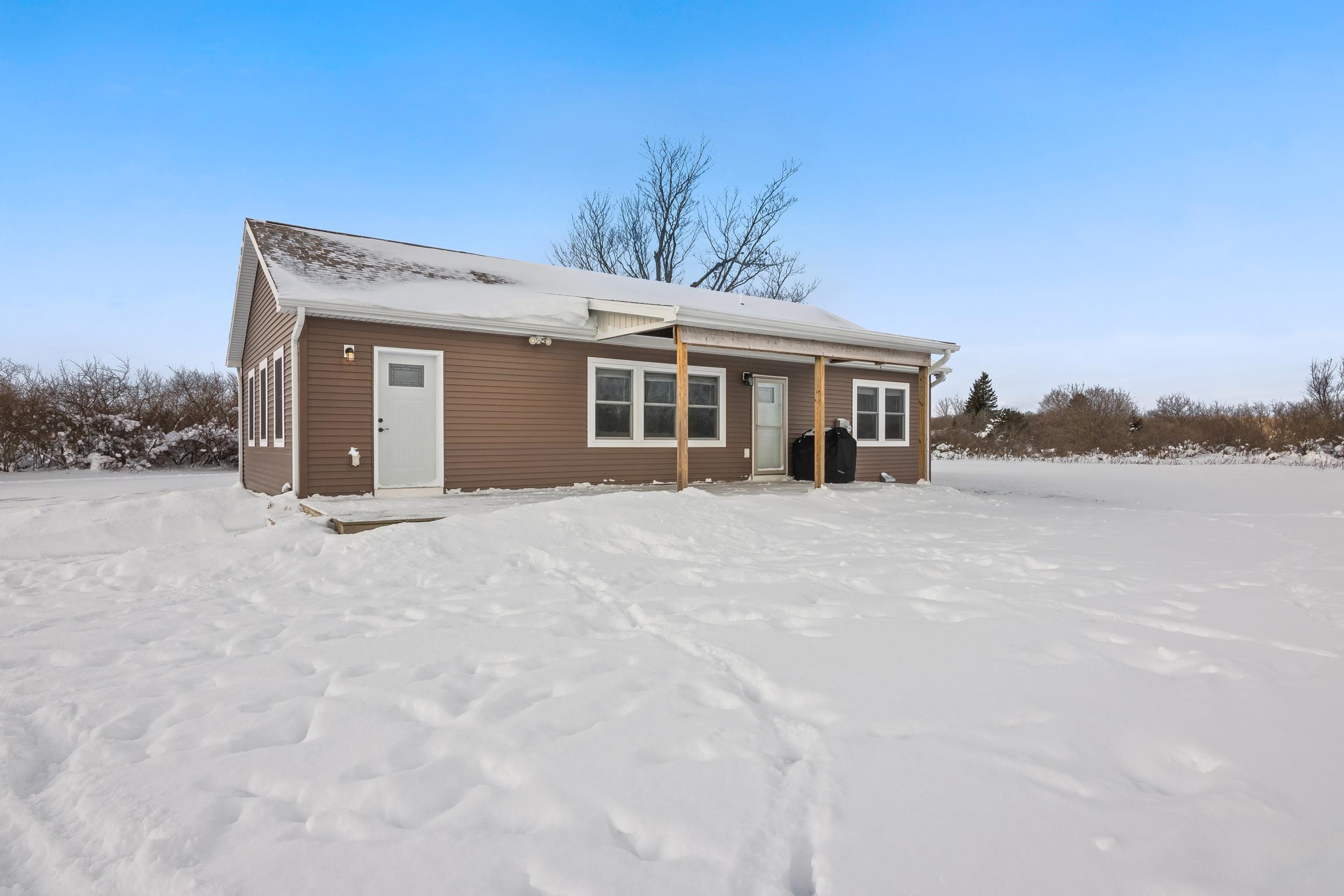 6830 Lost Resort Road Buckley, MI 49620 - Photo 6 of 33 Gallery Image 6