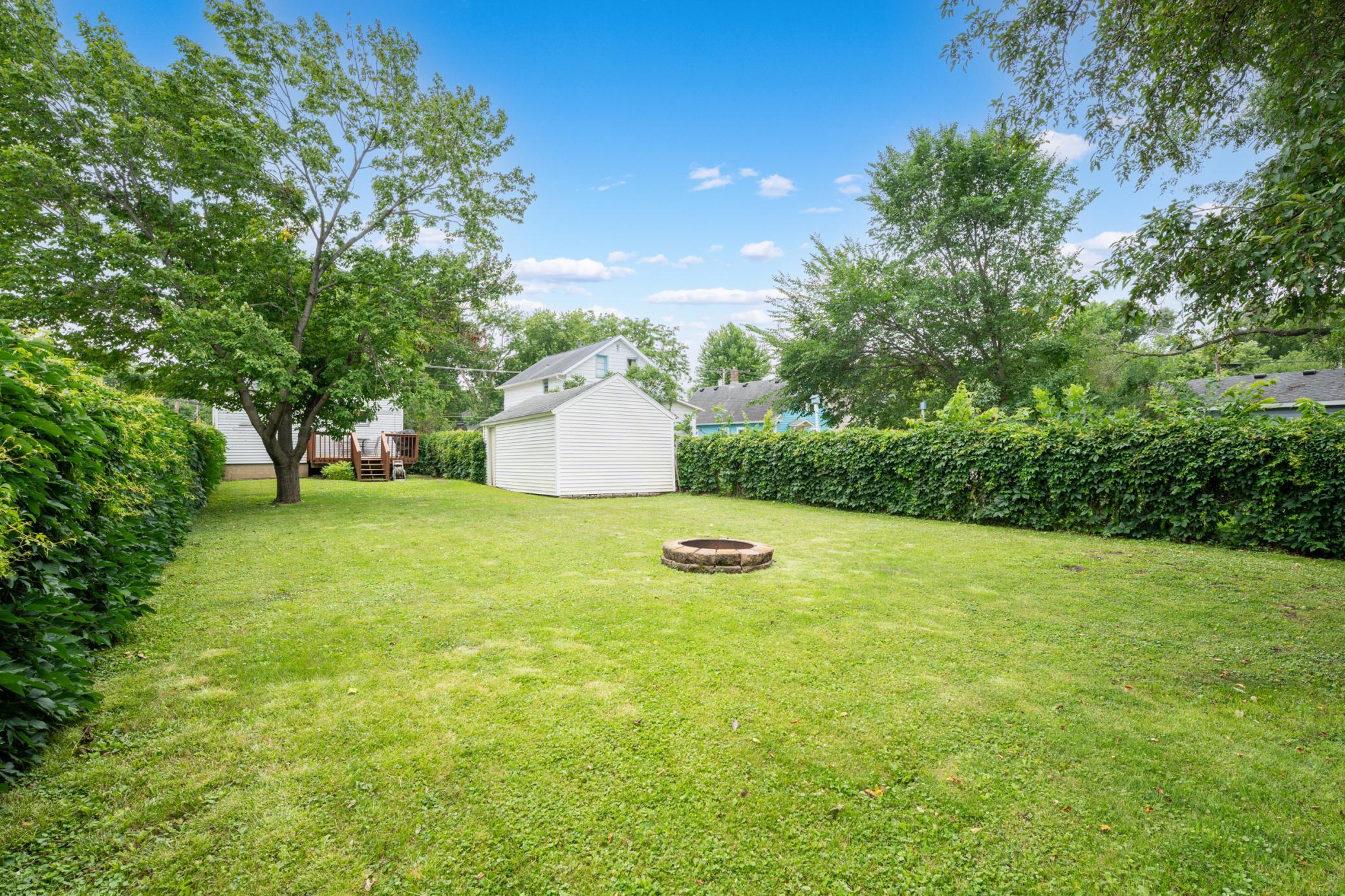 1119 2nd Avenue Northwest Rochester, MN 55901 - Photo 5 of 26