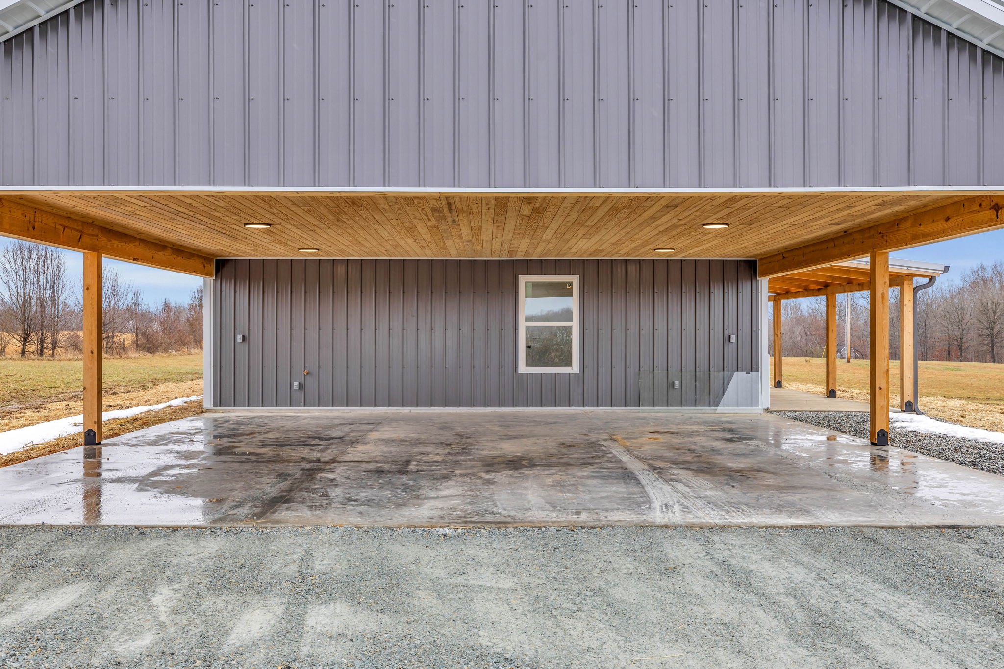 129 Colonial Road Hohenwald, TN 38462 - Photo 33 of 33