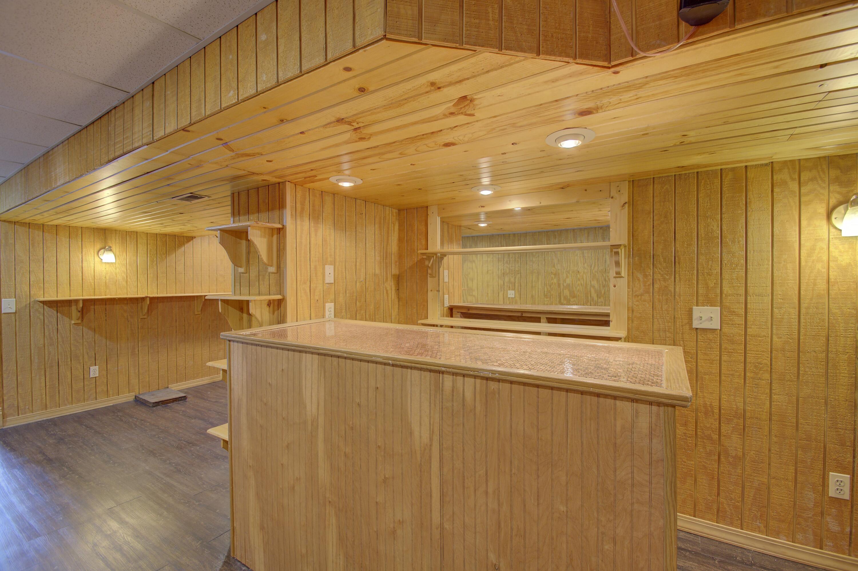 2890 Damascus Road Hebron, KY 41048 - Photo 30 of 36 Gallery Image 30