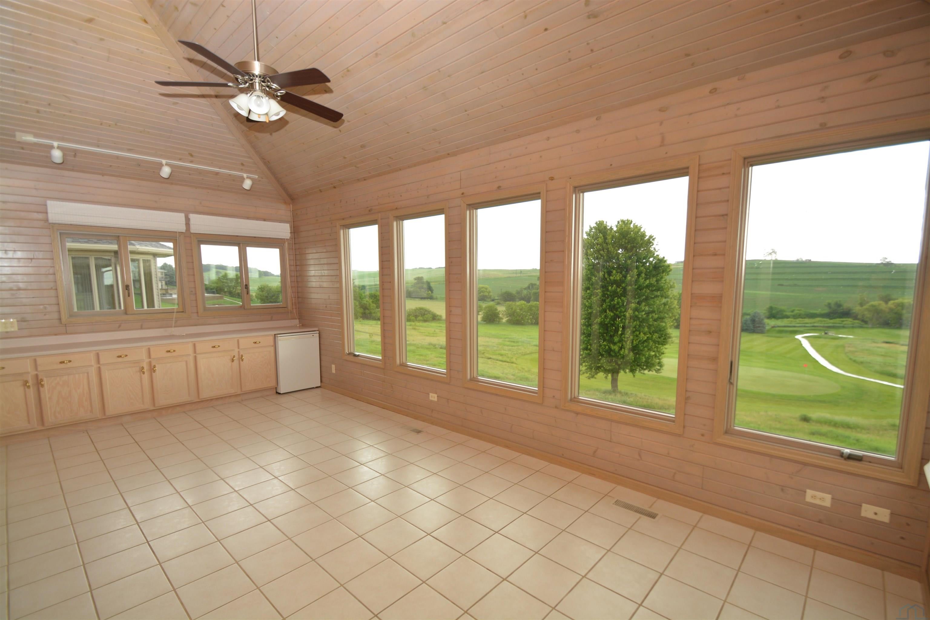 856 Springbrook Drive Hinton, IA 51024 - Photo 10 of 38 Gallery Image 10
