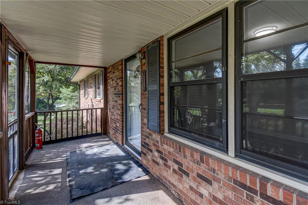 373 Bobcat Road Summerfield, NC 27358 - Photo 11 of 47